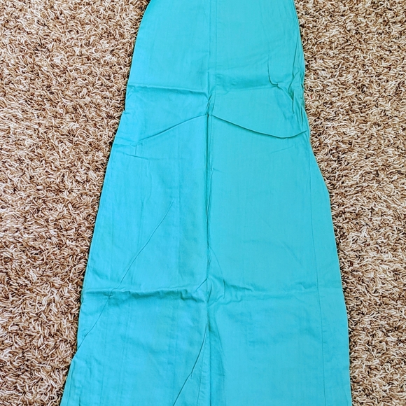 Saree - Picture 6 of 6